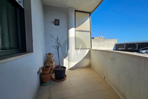 Leilighet i Calimera, Lecce, Calimera - € 110 000 | Ref:  AP016 - foto 5